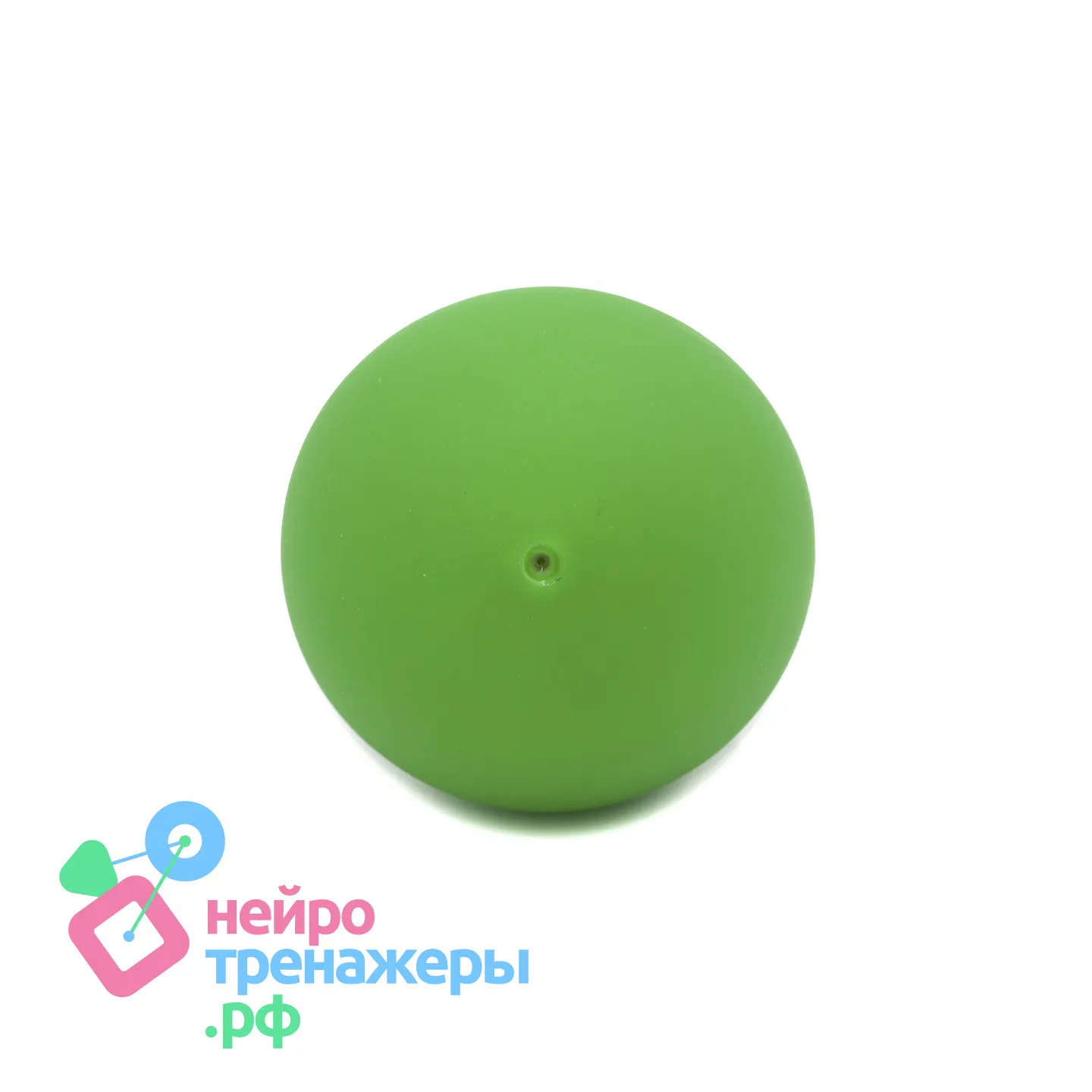 Мяч с водой 250 гр