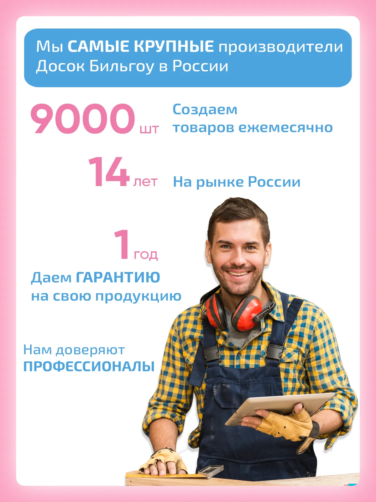 Комплект "Быстрый старт+"